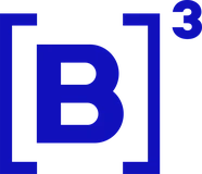 B3