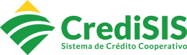 CrediSIS