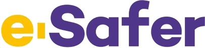 eSafer