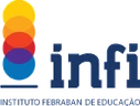 Infi, Instituto Febraban de Educação