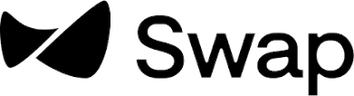 Swap